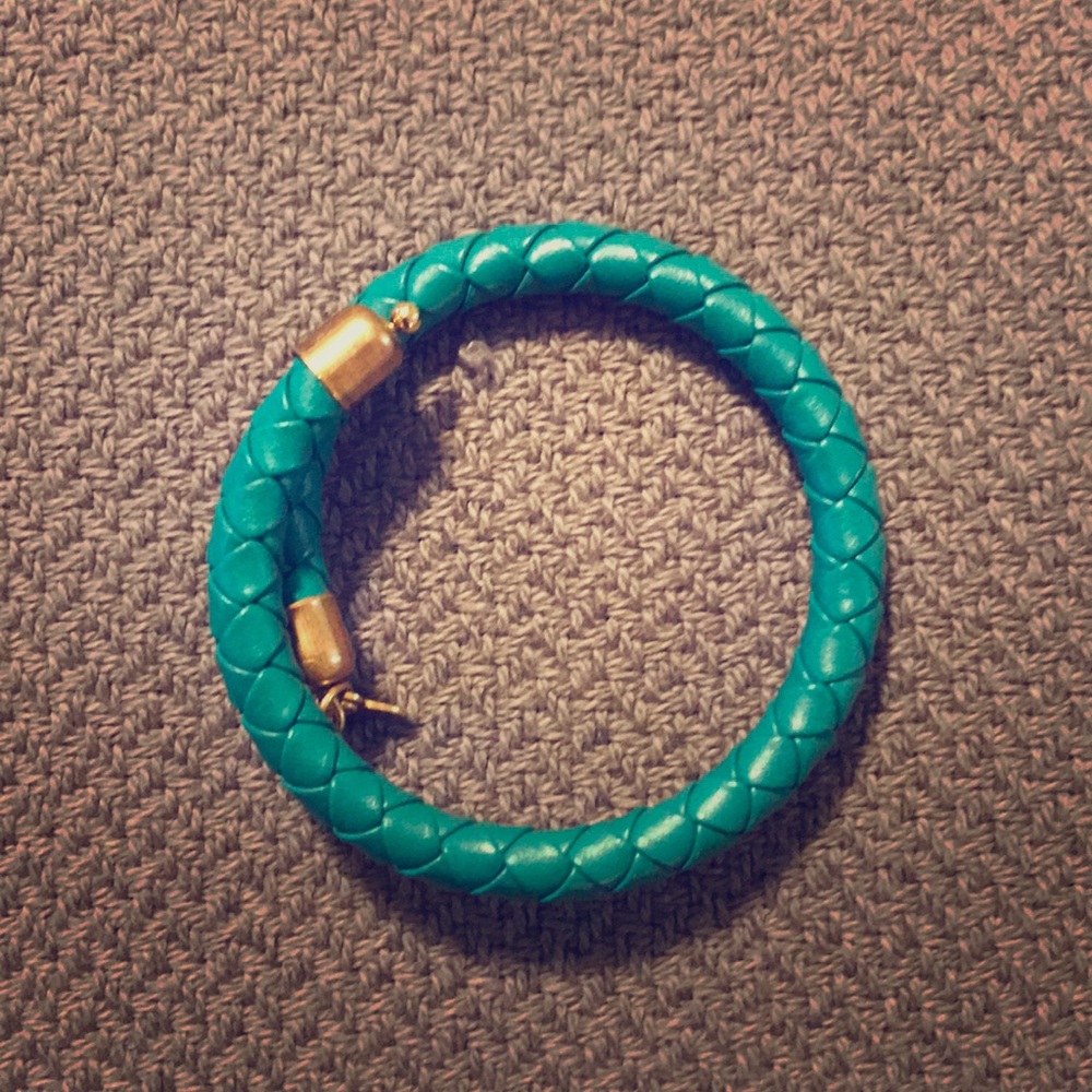 Alex n Ani bracelet